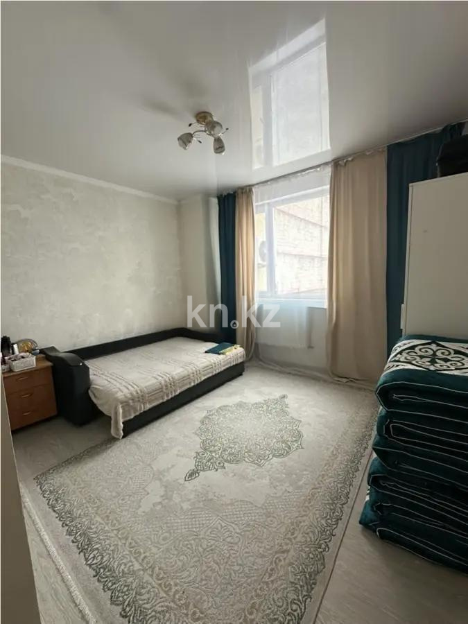 Продажа 2-комнатной квартиры, 71 м² - Продажа квартир в Астане - страница 32 фото 2 из 6