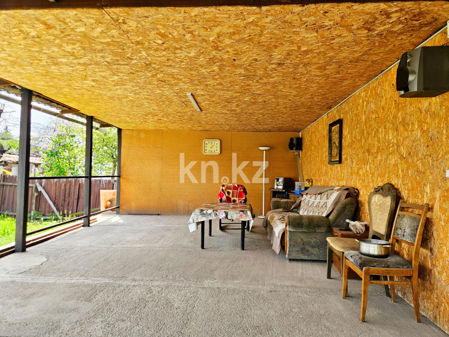 Продажа 5-комнатного дома, 148 м² - Продажа домов, коттеджей в Казахстане фото 15 из 18