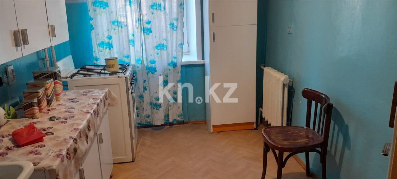 Продажа 2-комнатной квартиры, 48 м², ул. Доватора - Продажа квартир в Караганде фото 4 из 10