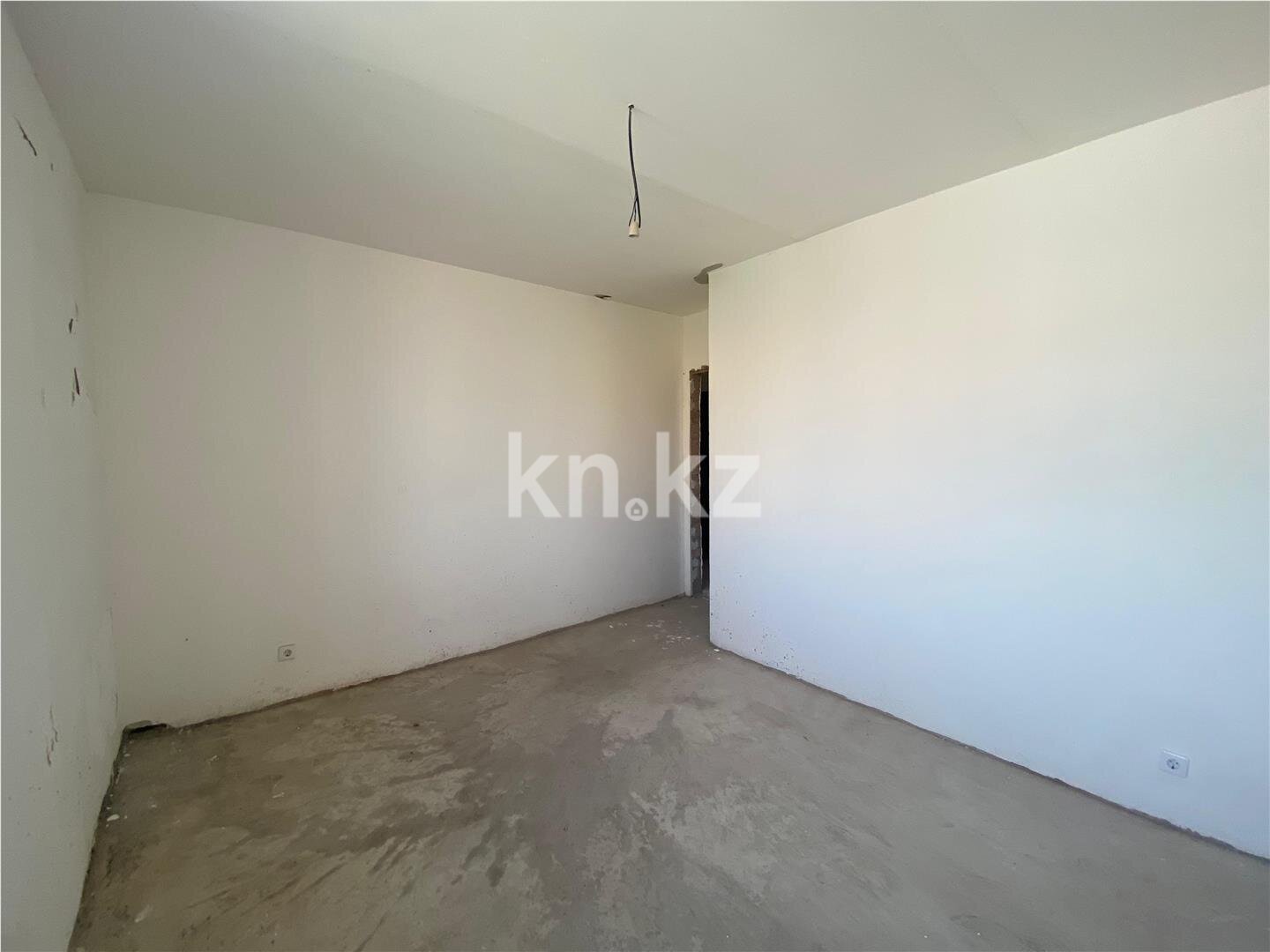 Продажа 5-комнатной квартиры, 125 м² в Караганде - фото 15
