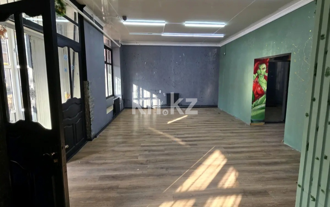 Продажа , 172 м², ул. Бауыржана Момышулы, дом  20а в Шымкенте - фото 14