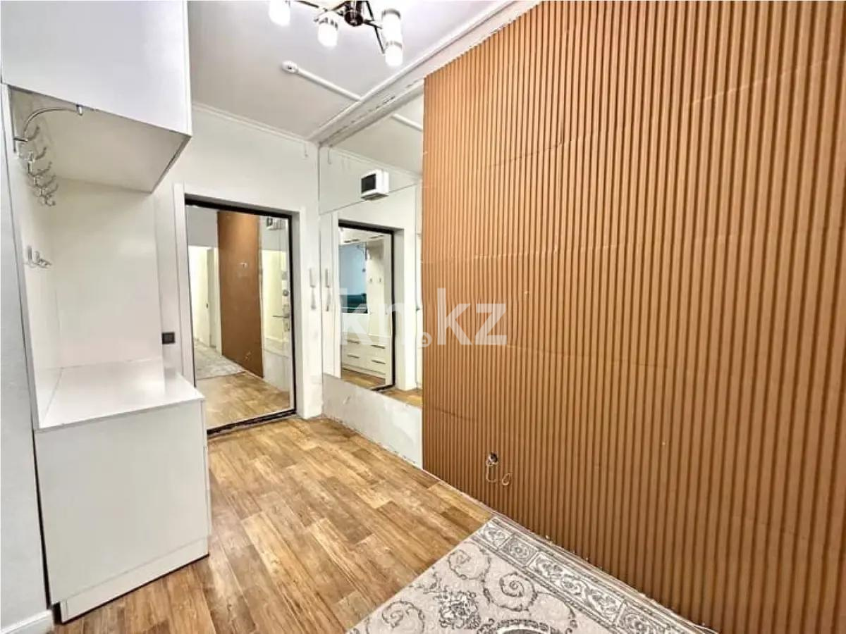 Продажа 3-комнатной квартиры, 146 м², мкр-н Калкаман-1, дом  6 в Алматы - фото 12