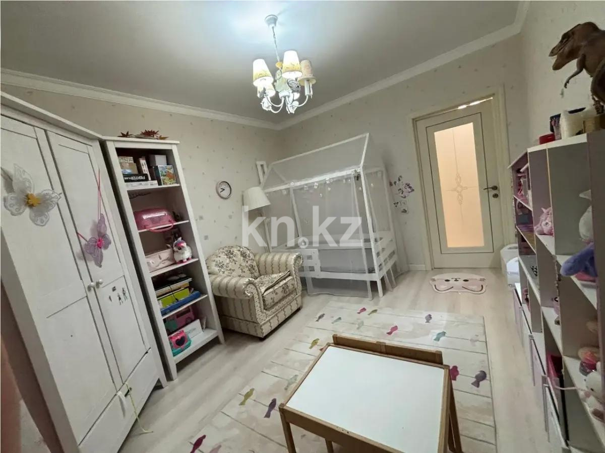 Продажа 3-комнатной квартиры, 70 м² - Продажа трехкомнатных квартир от собственников в Астане - страница 34 фото 3 из 6