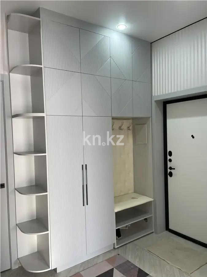 Продажа 3-комнатной квартиры, 66 м² - Продажа квартир в Астане без посредников - страница 42 фото 7 из 7