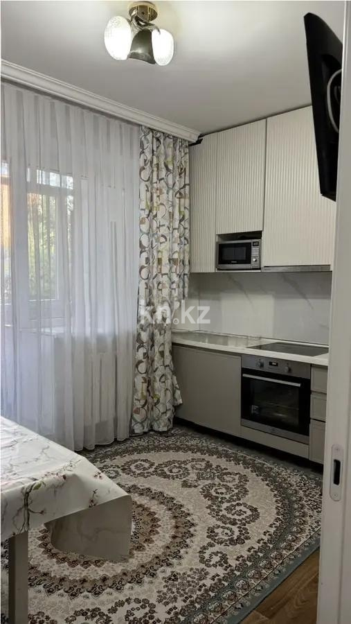 Продажа 2-комнатной квартиры, 65 м² - Продажа квартир от собственников в Астане - страница 5 фото 2 из 4