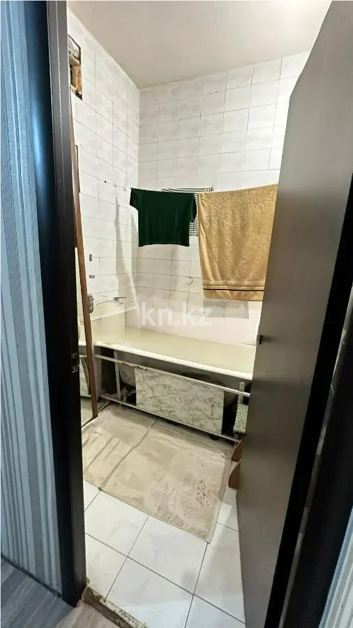 Продажа 2-комнатной квартиры, 42 м² - Продажа двухкомнатных квартир в Алматы - страница 2 фото 3 из 3