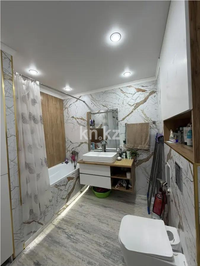 Продажа 3-комнатной квартиры, 100 м² в Астане - фото 6