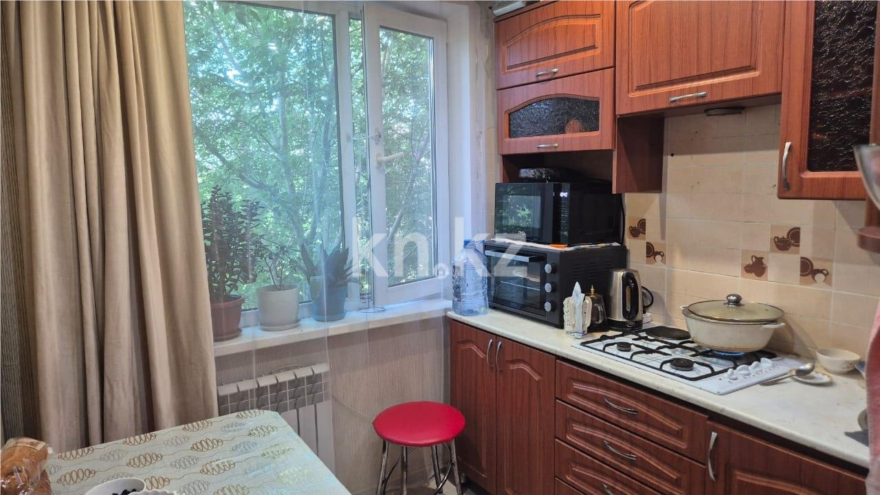 Продажа 3-комнатной квартиры, 61 м² в Сарани - фото 6