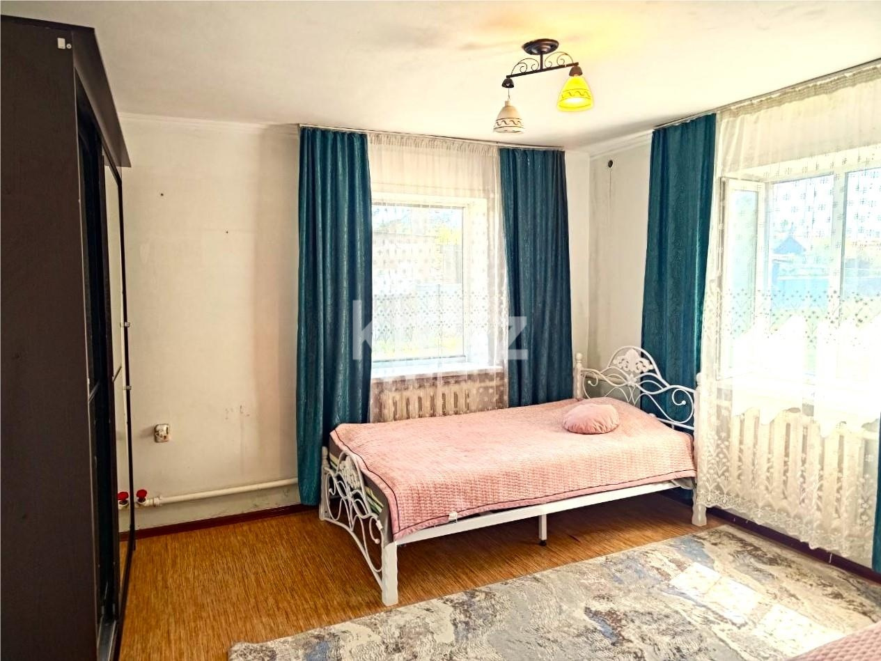 Продажа 4-комнатного дома, 80 м² - Недвижимость в Караганде - страница 21 фото 3 из 16