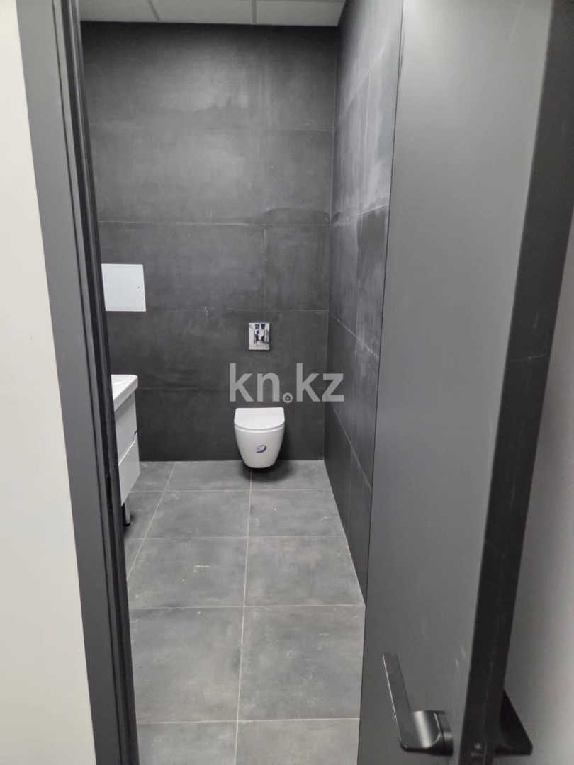 Продажа помещения, 204 м² - Продажа офисных и торговых помещений в Алматы без посредников с фото фото 22 из 23