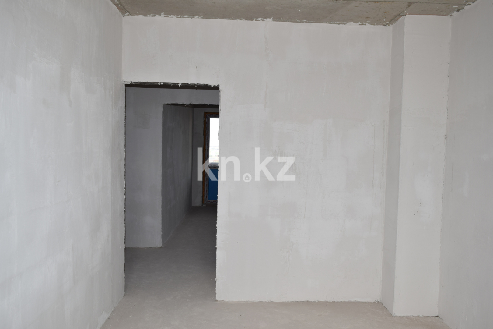 Продажа 2-комнатной квартиры, 50 м² в Астане - фото 9