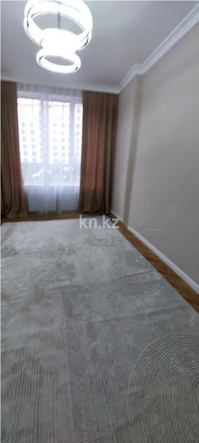 Продажа 2-комнатной квартиры, 51 м² - Продажа квартир от собственников в Астане - страница 52 фото 1 из 3