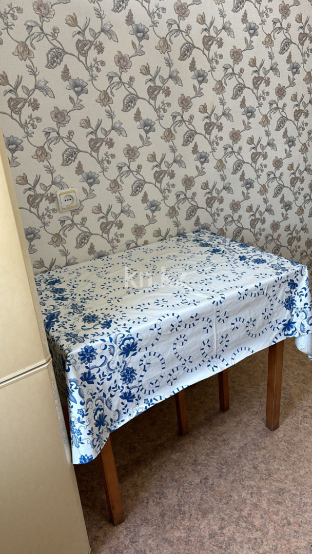 Аренда 1-комнатной квартиры, 35 м² - Аренда квартир помесячно в Казахстане - страница 9 фото 6 из 7