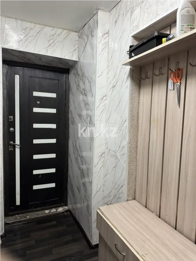 Продажа 3-комнатной квартиры, 54 м² в Шахтинске - фото 7
