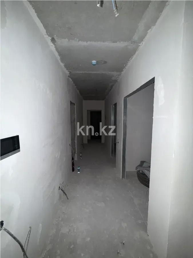 Продажа 2-комнатной квартиры, 73 м² - Продажа домов, коттеджей в Шахтинске фото 4 из 5