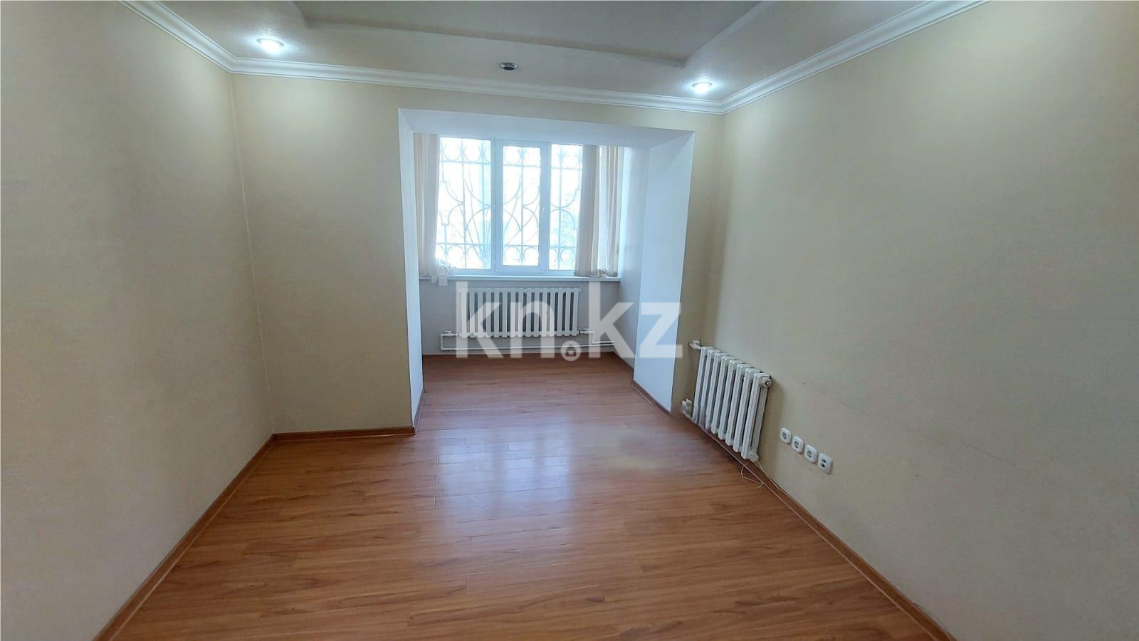 Продажа 3-комнатной квартиры, 92 м² в Темиртау - фото 5