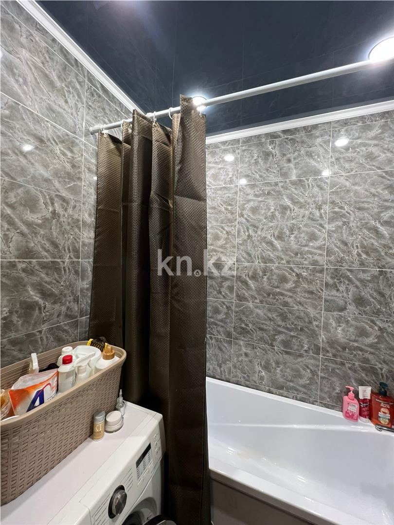 Продажа 2-комнатной квартиры, 54 м² - Продажа квартир в Караганде - страница 28 фото 9 из 15