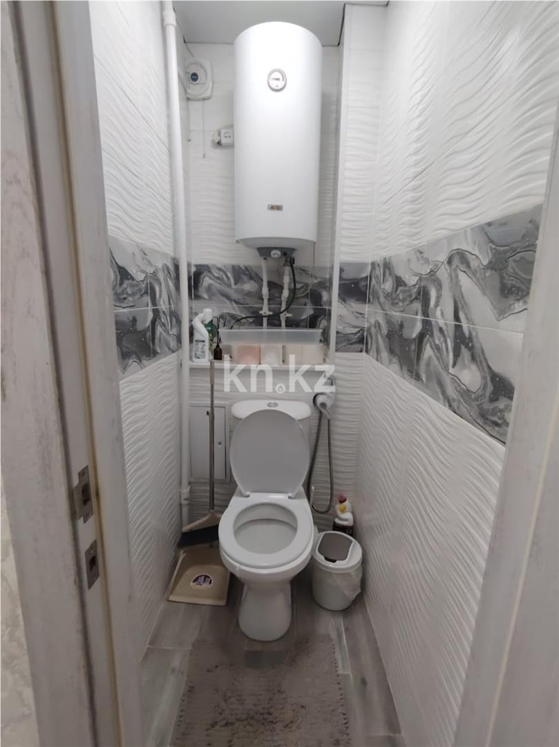 Продажа 3-комнатной квартиры, 67 м² в Темиртау - фото 10