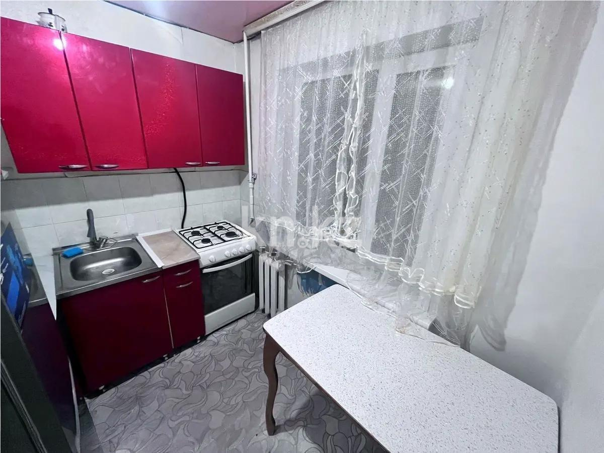 Продажа 2-комнатной квартиры, 49 м², пр. Назарбаева, дом  49а в Караганде - фото 3