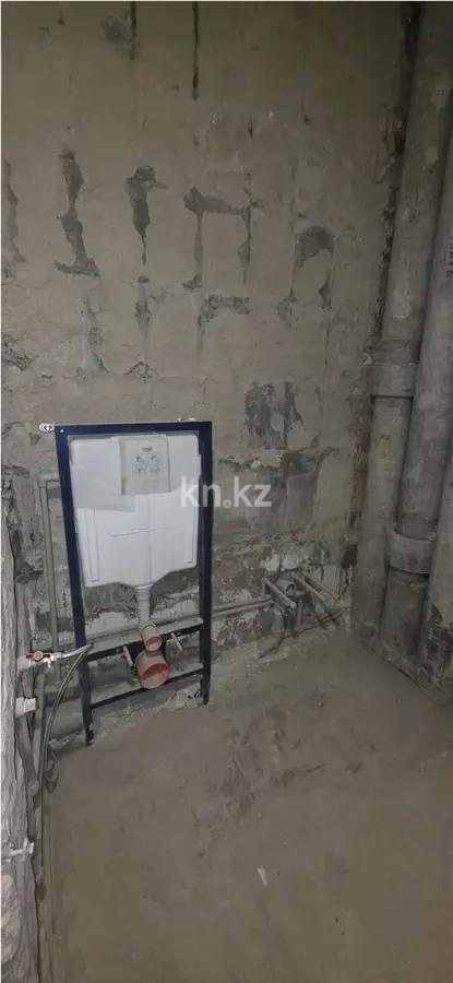 Продажа 4-комнатной квартиры, 76 м² - Продажа квартир в Казахстане - страница 26 фото 3 из 6