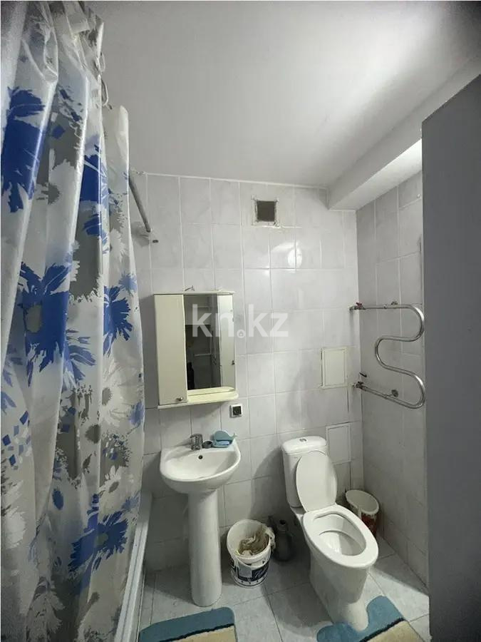 Продажа 1-комнатной квартиры, 40 м² - Продажа недвижимости в Казахстане - страница 28 фото 3 из 4