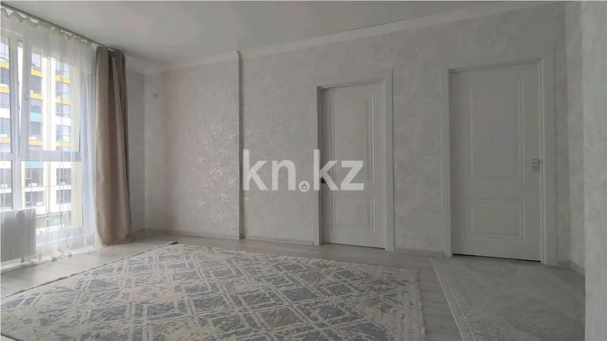 Продажа 2-комнатной квартиры, 44 м² - Продажа недвижимости в Казахстане - страница 9 фото 1 из 5