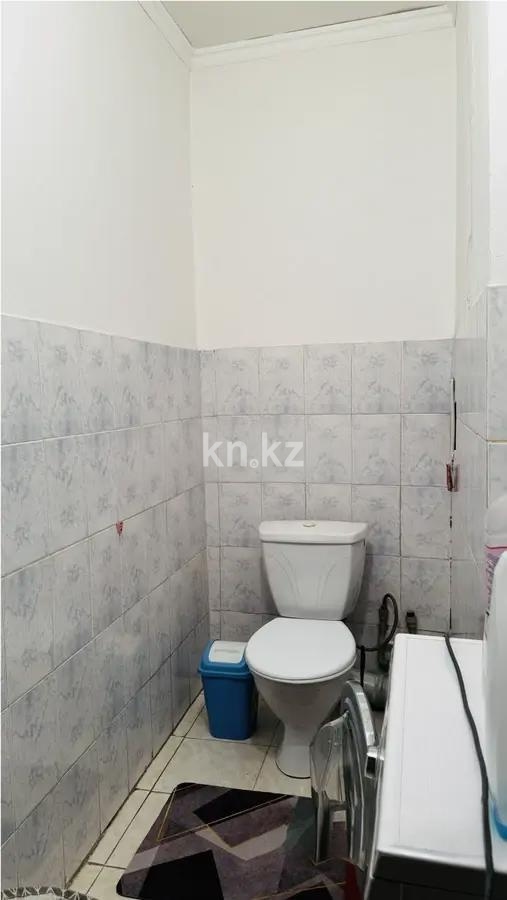 Продажа 2-комнатной квартиры, 70 м² в Алматы - фото 7