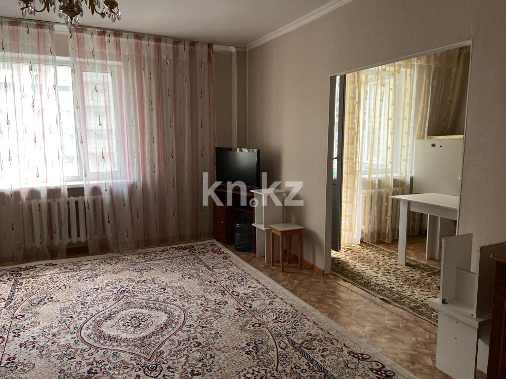 Аренда 2-комнатной квартиры, 70 м² в Астане - фото 8