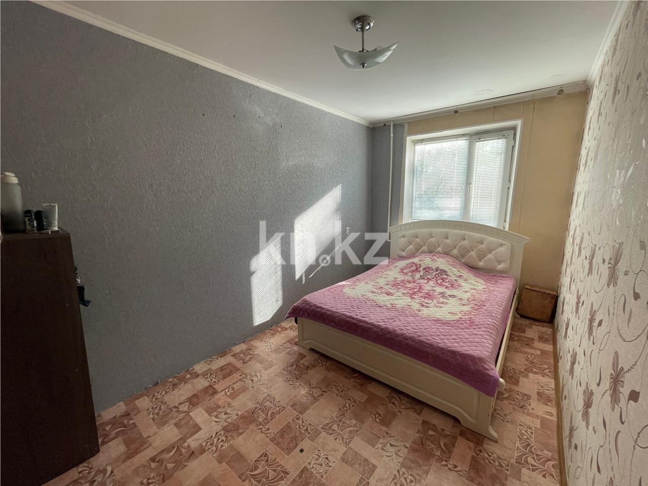 Продажа 4-комнатной квартиры, 61 м² - Продажа земельных участков в Атырау фото 4 из 14