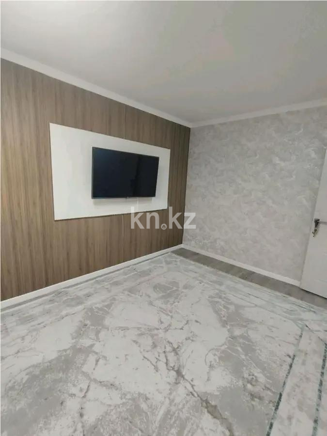 Продажа 2-комнатной квартиры, 46 м² - Продажа квартир в Городе Караганды - страница 2 фото 1 из 3
