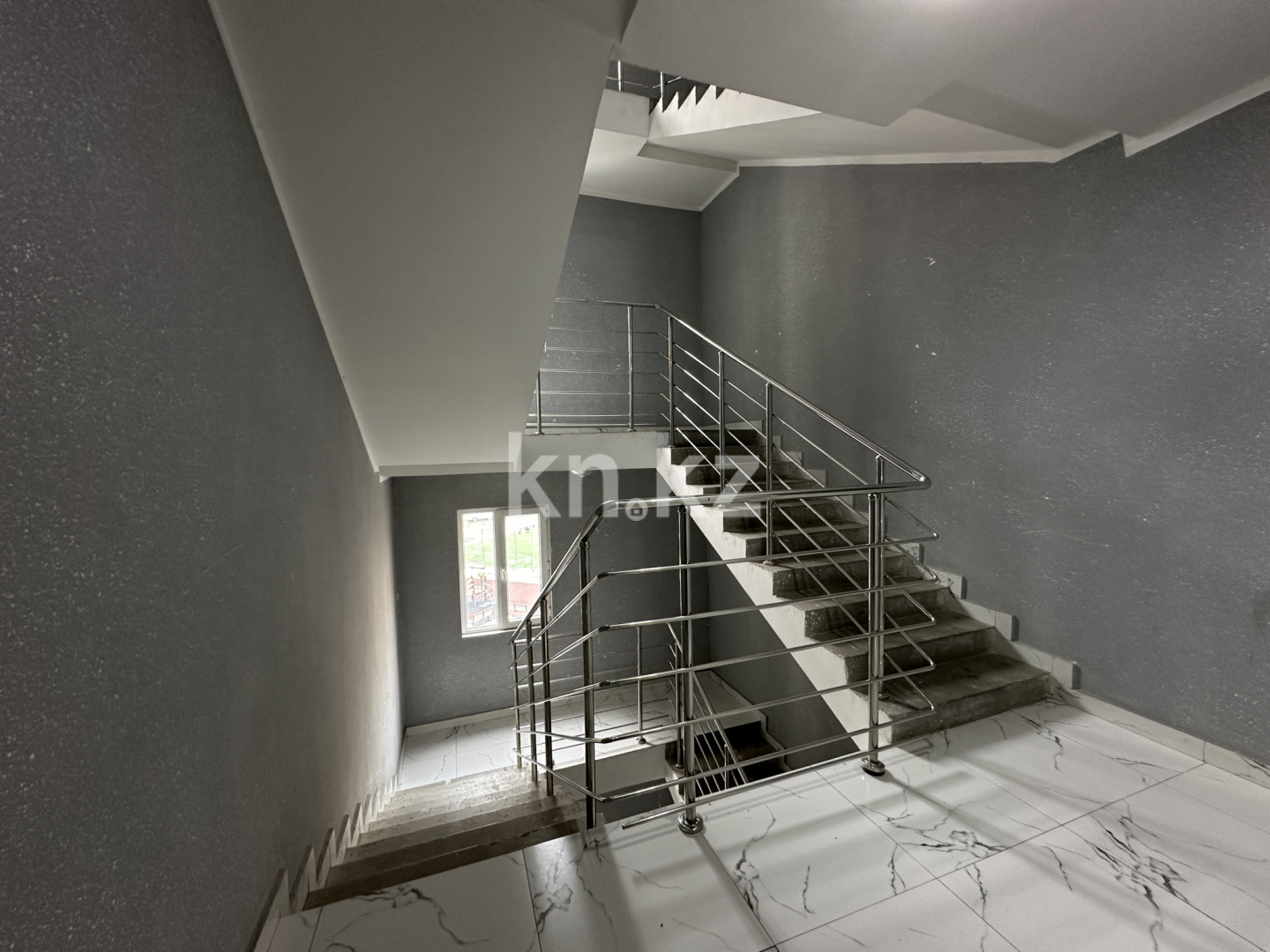 Продажа 2-комнатной квартиры, 70 м² - Продажа двухкомнатных квартир в Алматы - страница 51 фото 11 из 12