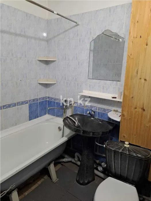 Продажа 2-комнатной квартиры, 45 м² в Астане - фото 4