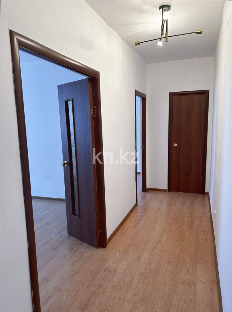 Продажа 2-комнатной квартиры, 56.4 м² - Продажа и аренда недвижимости в Усть-Каменогорске фото 11 из 25