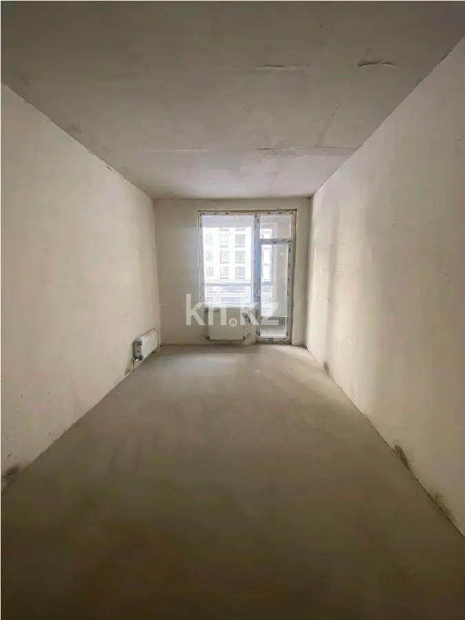 Продажа 2-комнатной квартиры, 65 м² в Астане