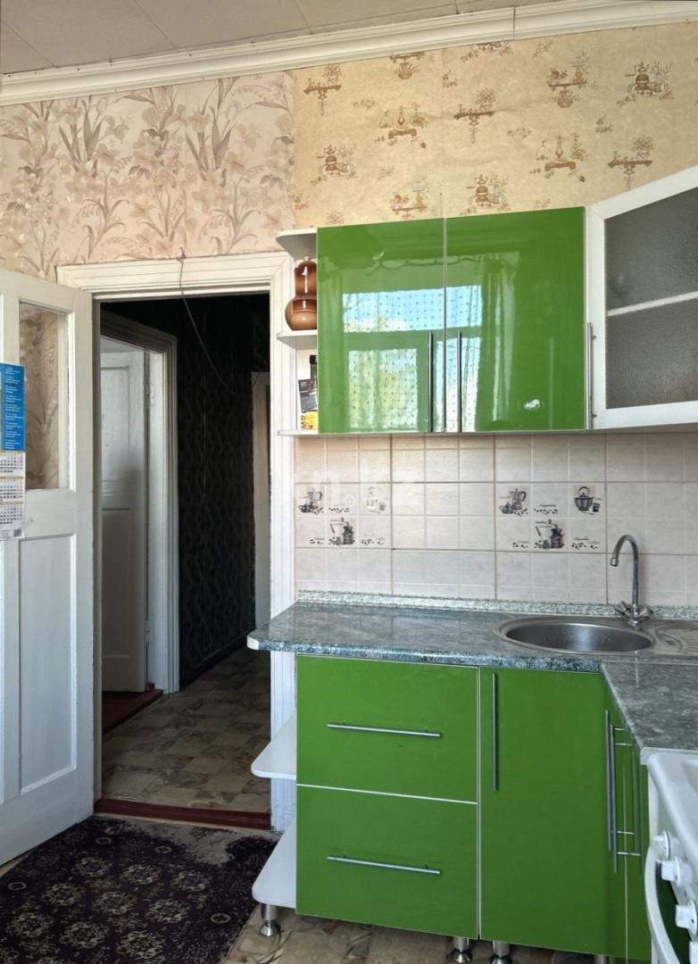 Продажа 3-комнатной квартиры, 77 м² - Недвижимость в Усть-Каменогорске фото 19 из 22