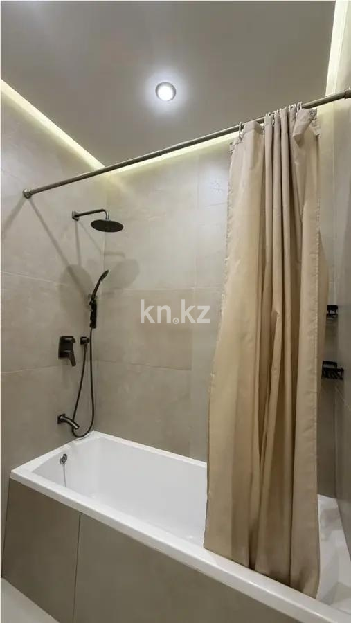 Продажа 2-комнатной квартиры, 68 м² - Продажа квартир в новостройках Караганды - страница 5 фото 3 из 3