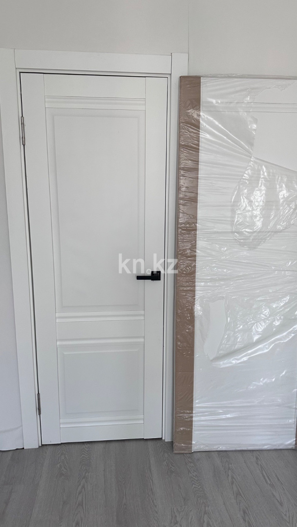 Продажа 2-комнатной квартиры, 45.3 м² - Продажа недвижимости в Актобе фото 7 из 8