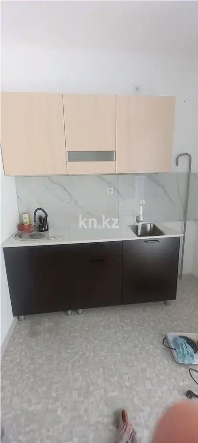 Продажа 2-комнатной квартиры, 48.9 м², ул. Райымбек батыра, дом  274 - Продажа квартир в Казахстане фото 3 из 4