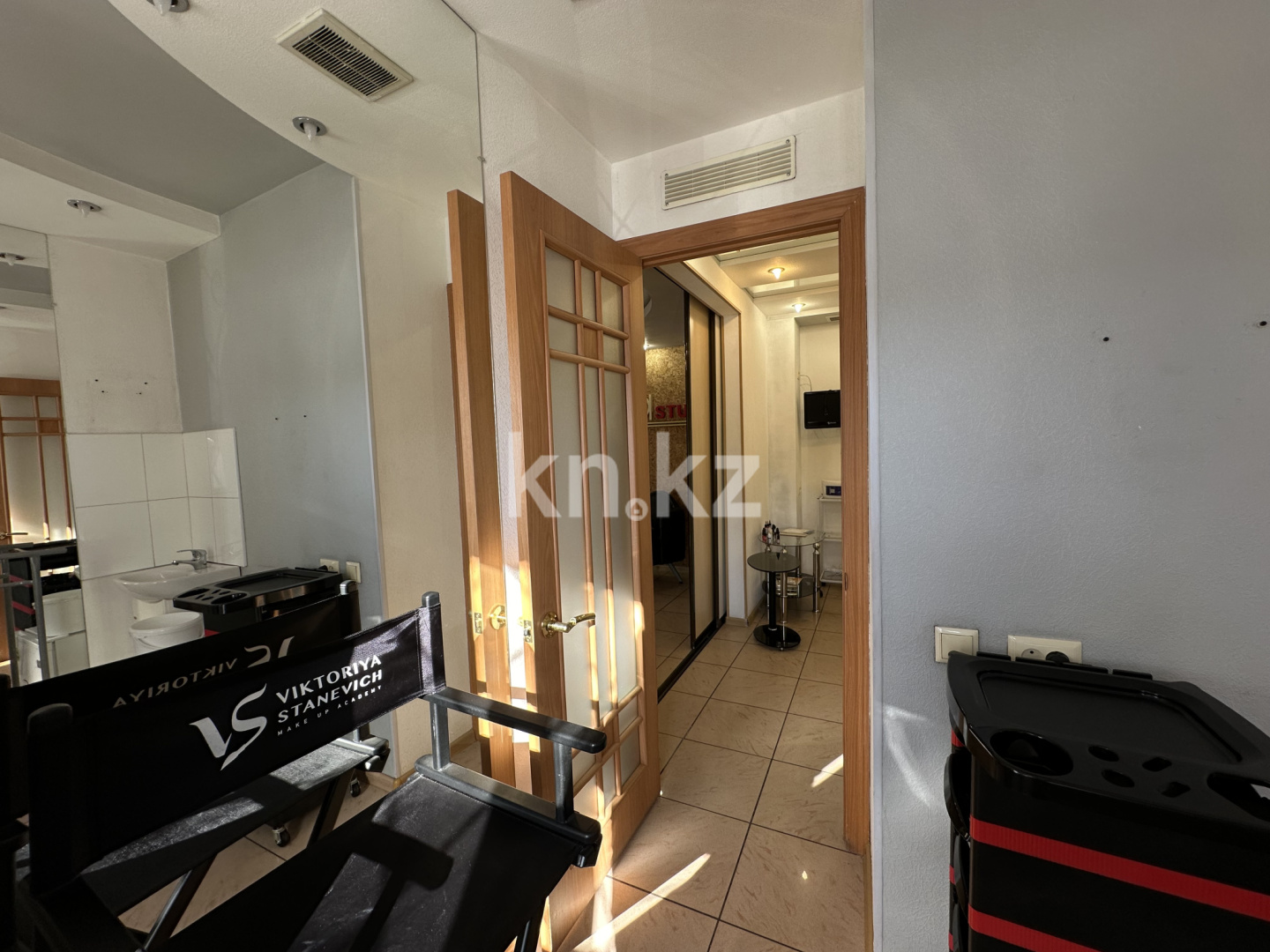 Продажа бизнеса, 90 м² - Продажа недвижимости в Казахстане - страница 3 фото 7 из 18