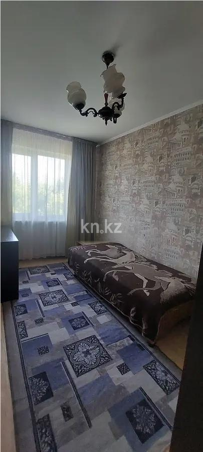 Продажа 2-комнатной квартиры, 43 м² в Алматы - фото 2