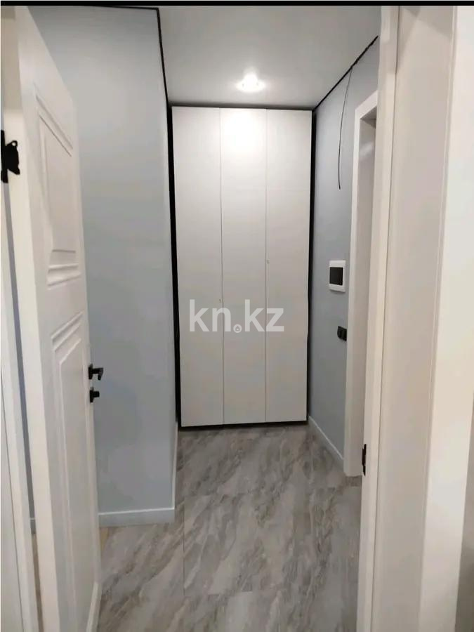 Продажа 1-комнатной квартиры, 33 м² - Продажа квартир от собственников в Алматы - страница 25 фото 4 из 4