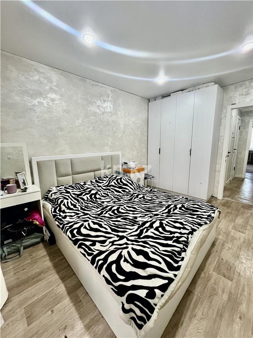 Продажа 3-комнатной квартиры, 68 м² в Темиртау - фото 7