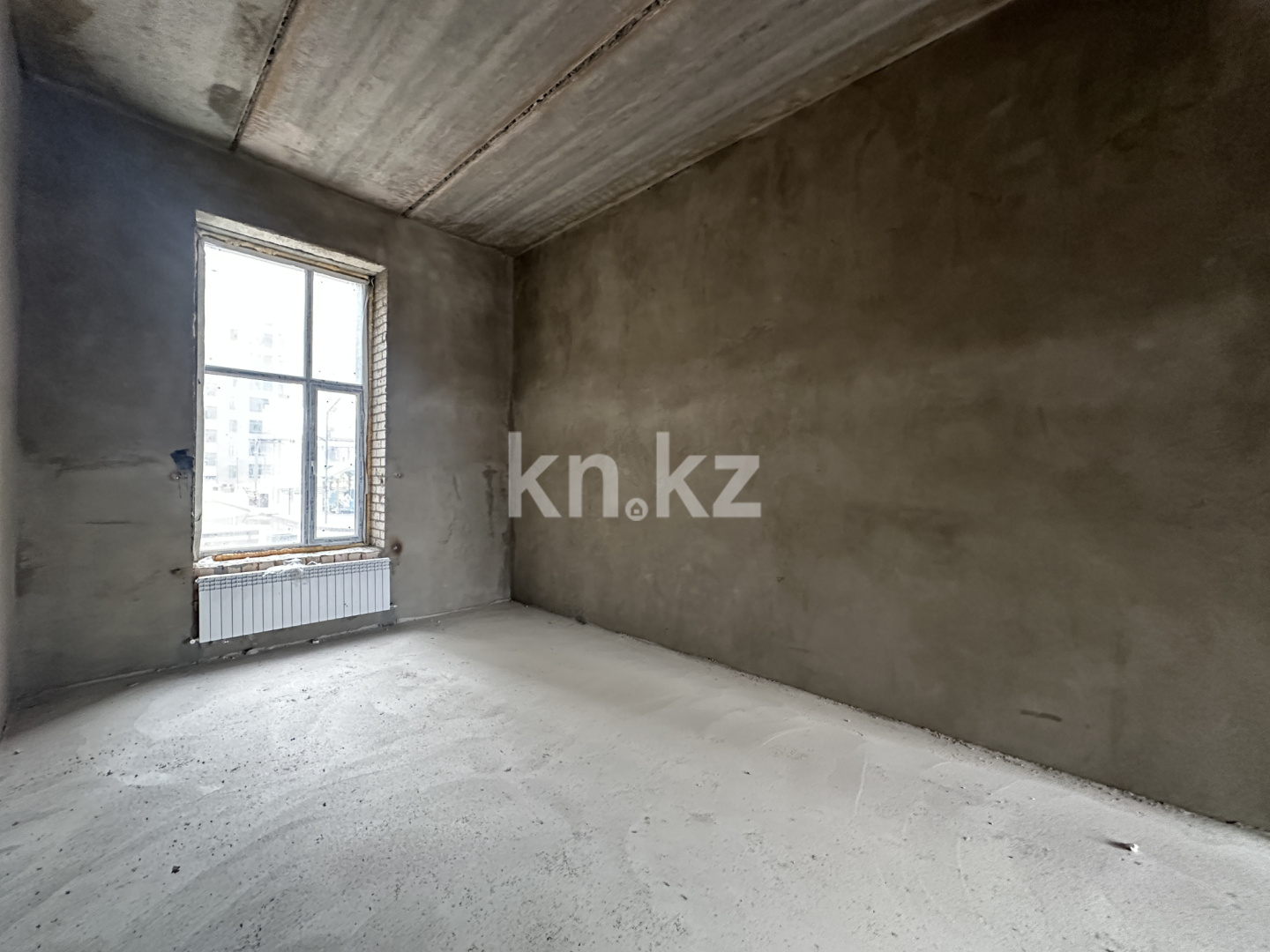 Продажа , 76 м², ул. Букетова, дом  3 - Продажа офисных и торговых помещений в Караганде фото 10 из 16