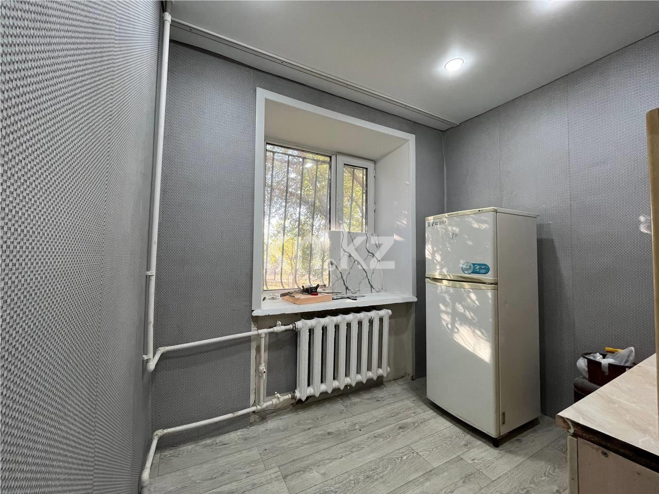 Продажа 3-комнатной квартиры, 54 м², ул. 6-й мик-н в Темиртау - фото 7