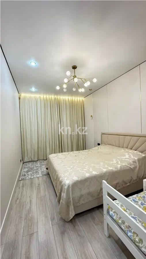 Продажа 2-комнатной квартиры, 67 м² в Астане - фото 2