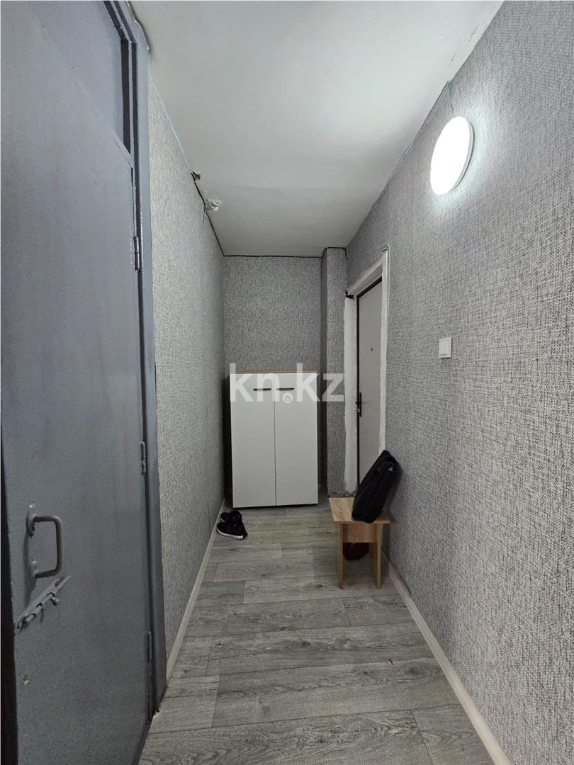 Продажа 1-комнатной квартиры, 33 м² в Темиртау - фото 5