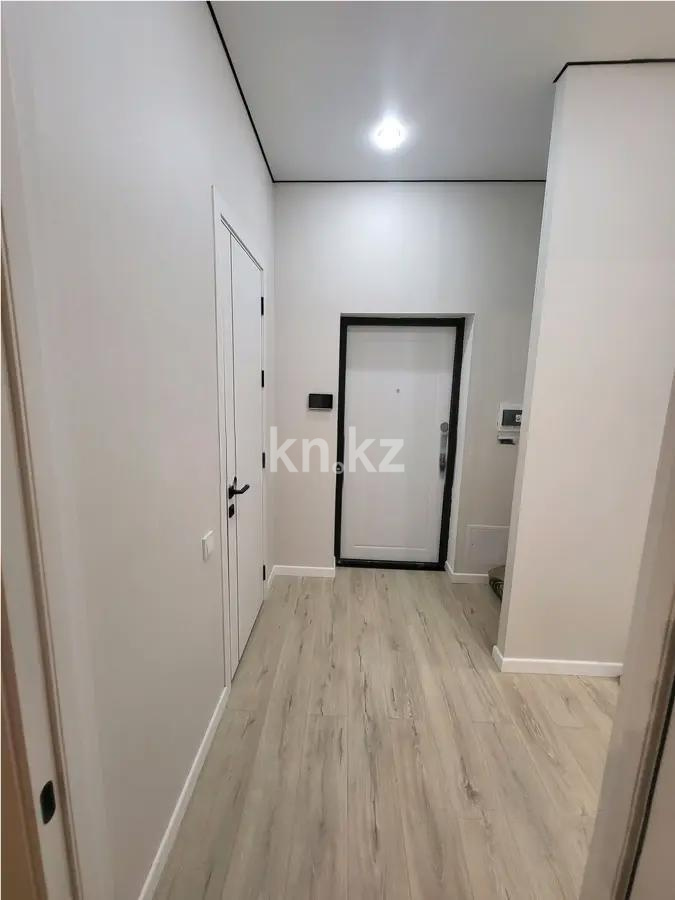 Продажа 2-комнатной квартиры, 44 м² - Продажа квартир в новостройках Астаны без посредников фото 5 из 5