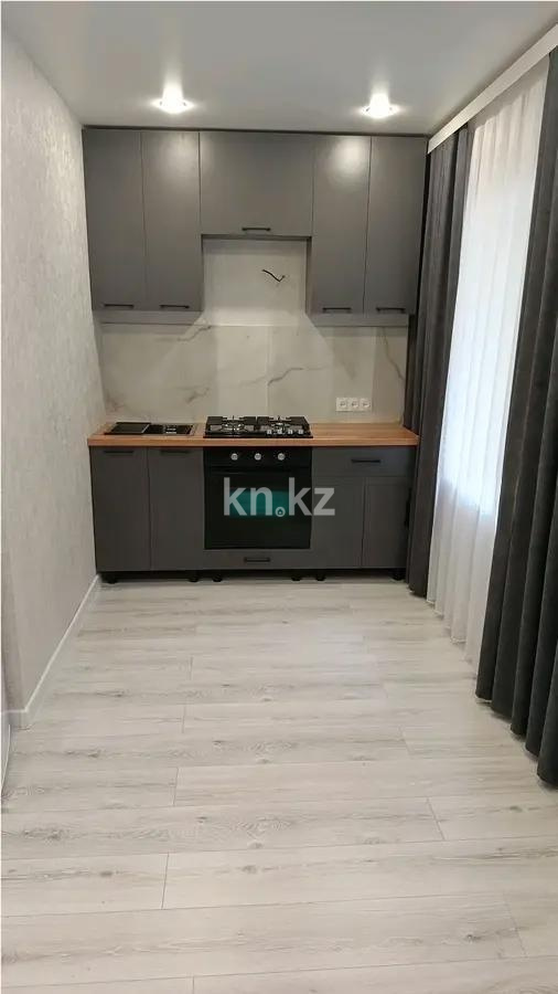 Продажа 1-комнатной квартиры, 32 м² в Караганде - фото 2