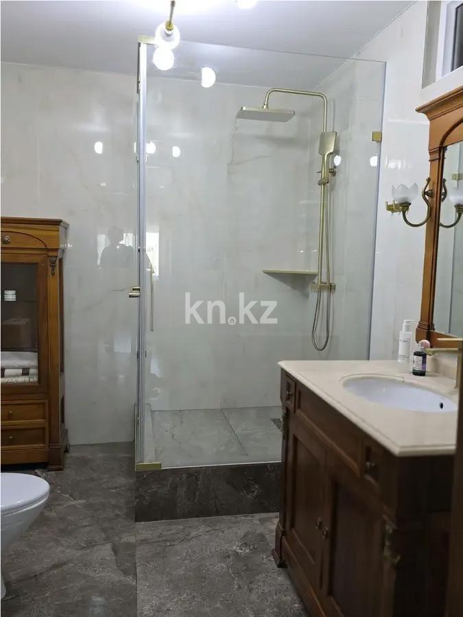 Продажа 5-комнатной квартиры, 175 м² - Продажа пятикомнатных и более квартир в Астане - страница 2 фото 6 из 6