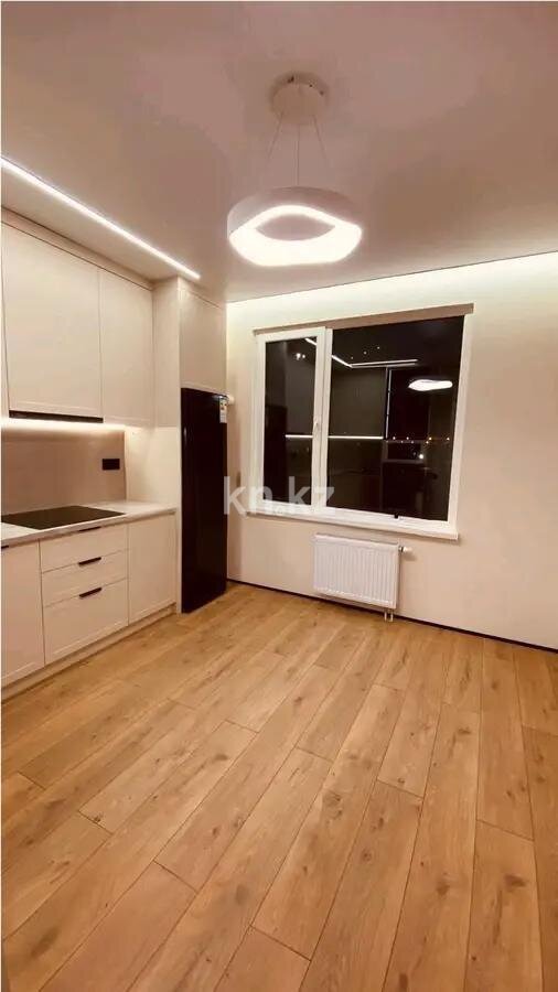Продажа 3-комнатной квартиры, 85 м² в Астане - фото 3